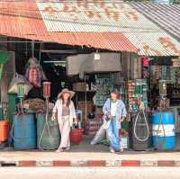  รีสอร์ทสุดหรูบนเกาะยาวน้อย บรรยากาศหาดส่วนตัว