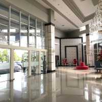CK HOTEL TANJUNGPINANG