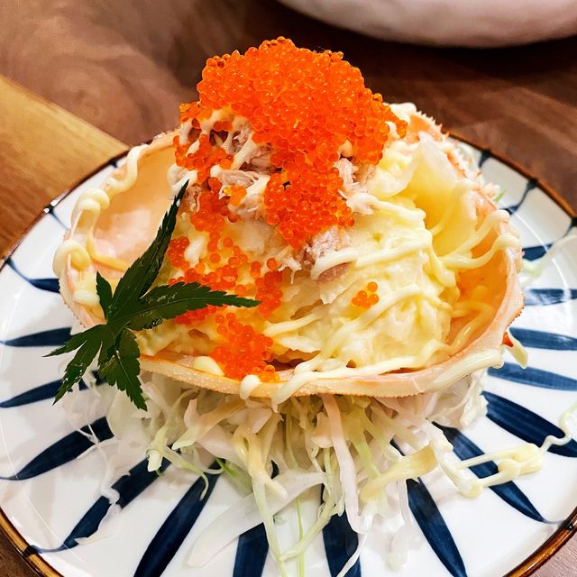 高質日式居酒屋 高質日式居酒屋