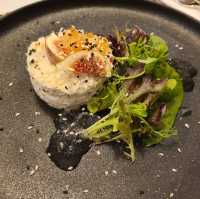 新美食廣場