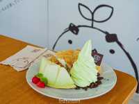 🍃 Coro Field ฟาร์มสไตล์ญี่ปุ่นชื่อดัง ราชบุรี