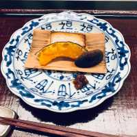 アイヌの文化と極上の時間