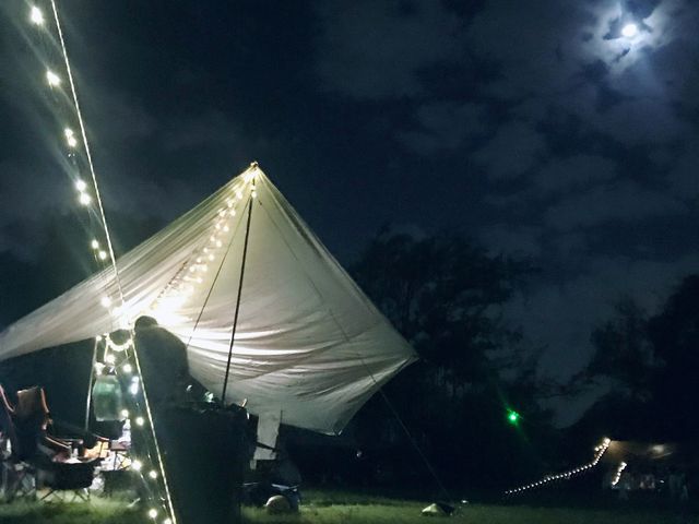 💕舒舒服服去camping 🏕️ | 帶埋小朋友仲啱👧🏻👦🏻  💕舒舒服服去camping 🏕️ | 帶埋小朋友仲啱👧🏻👦🏻