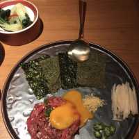 性價比高的韓燒