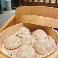 正宗北京片皮鴨❤️