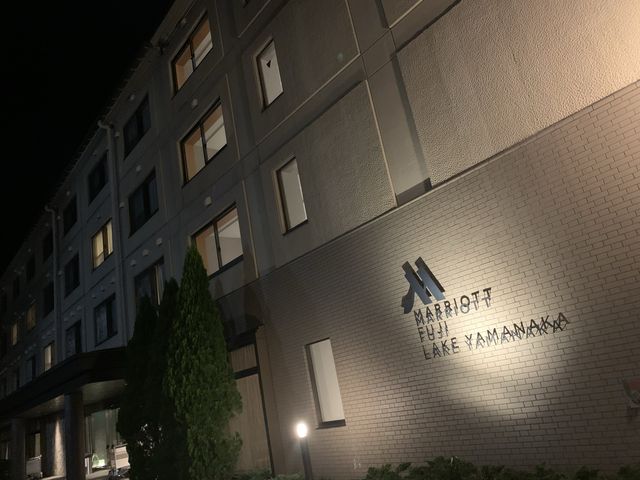 客室温泉付きでリフレッシュできるホテル