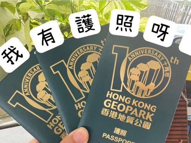 【假日玩什麼】玩轉 #香港科學館
