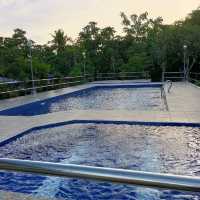 private resort in san pablo city