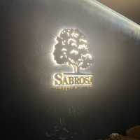 🇪🇸🇪🇸@Sabrosa