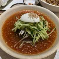 신당역 삼겹살 맛집 태태삼겹 식스센스 방영 핫플