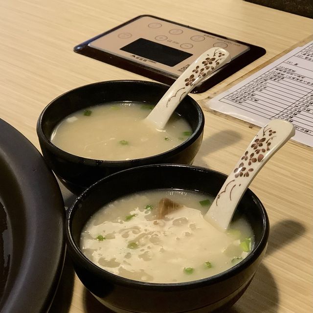 尖沙咀蒸氣海鮮火鍋之蟹仙