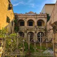 4 reasons to visit Malacca City