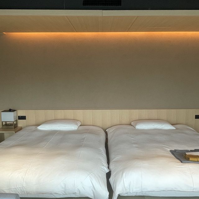 📌由縁