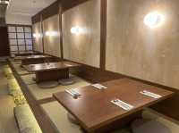 打卡、舒適Café 好去處✨ Muta Restaurant✨