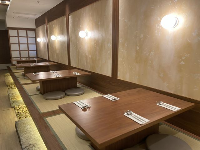 打卡、舒適Café 好去處✨ Muta Restaurant✨