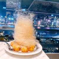 靚景食北京烤鴨🙌🏻💓✨