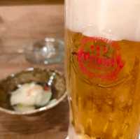 【大阪 難波】大阪の沖縄✨たまちゃん👍