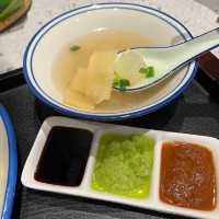 必食泰式炒金邊粉 #Baan Phadthai #帕泰家