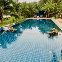 Immense Andalay Boutique Resort