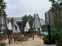 New 5-Star hotel in Kuala Lumpur