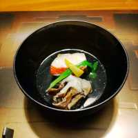 千葉県！魚好きと泊まりたい宿｢鏡ヶ浦温泉rokuza～夕食と朝食編｣