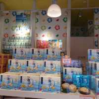 カルビープラス 沖縄国際通り店