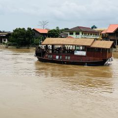 Ayutthaya Heritage User Photo