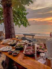 Khaolak Emerald Beach Resort & Spa