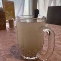 Procter Restaurant