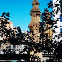 3 days in Berlin 