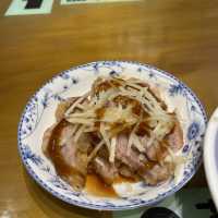 正老牌謝米糕