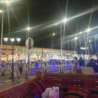 wow hadota cafe