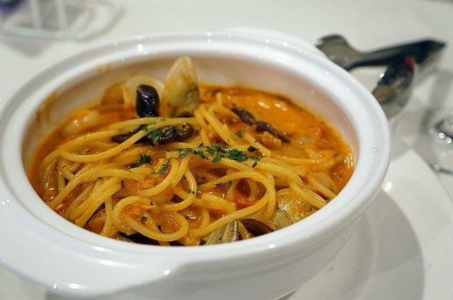 양주 분위기 좋은 카페. 카페 휘바