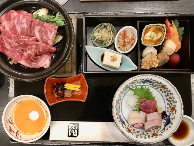 #Odakyu Mountain Hotel (Hotel in the Mountains)