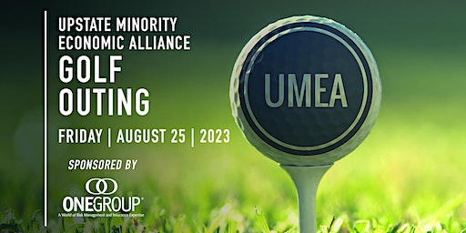 UMEA Golf Clinic/Outing | Butternut Creek Golf Complex