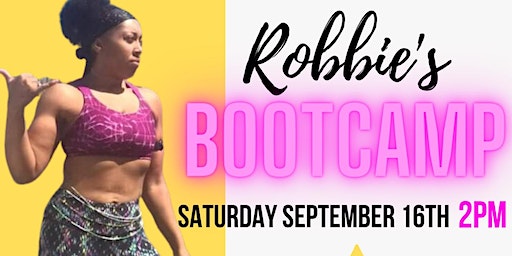 Robbie’s Bootcamp (Nashville) | Punches n Bunches Boxing & Fitness, 3rd Avenue South, Nashville, TN, USA