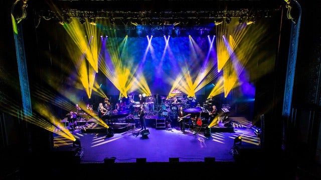 Mannheim Steamroller Christmas 2023 (Minneapolis) Mannheim Steamroller Christmas 2023 (Minneapolis)