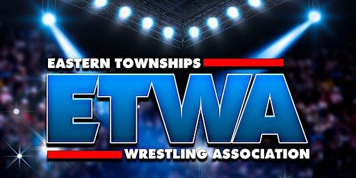 ETWA Pro Wrestling Presents: Live Pro Wrestling at the Elk's Lodge! | Elks Lodge #2155