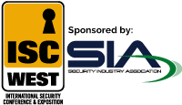 ISC West 2024 | Sands Expo Convention Center