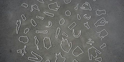 Exhibition Opening: Paper Scissors Rock | Hawkesbury Regional Gallery