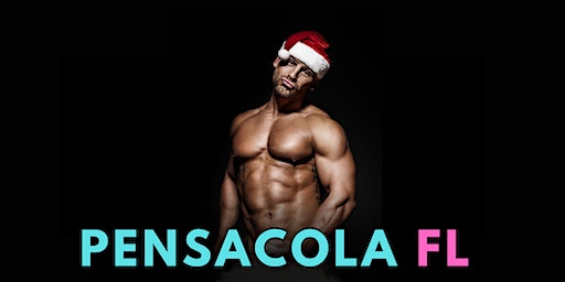 Pensacola FL | More Naughty Than Nice Ladies Night Out | Just One More Saloon