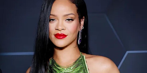 Rihanna themed workout | 3d Health & Fitness @ Oasis Academy Arena