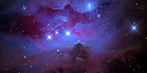 Gaia: Star Lincs Planetarium | Lincoln Cathedral