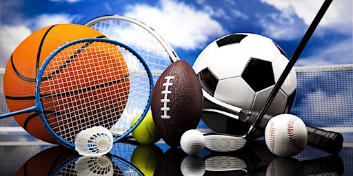 Trivia- All Sports | The Vineyard at Hershey