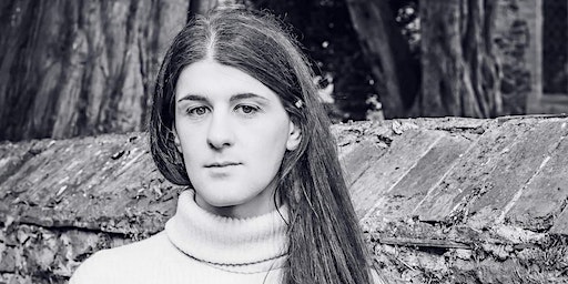 Queering the Classics | Cambridge Central Library