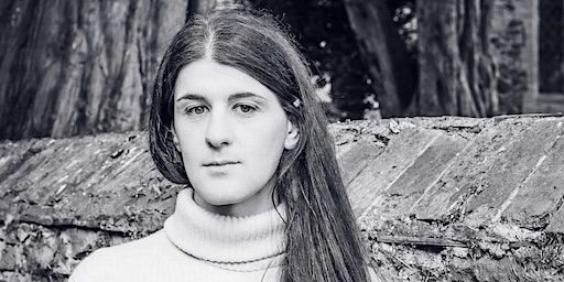 Queering the Classics | Cambridge Central Library