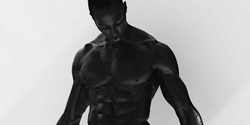 Tony Thomas Sports Workout at Brickell City Centre | Brickell City Centre on 2nd Floor Garden Area