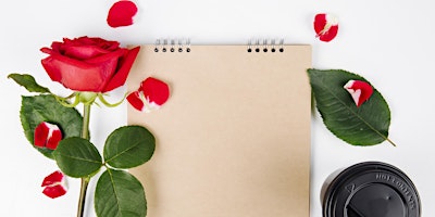 Atelier d'écriture : la romance | Les 7 lieux