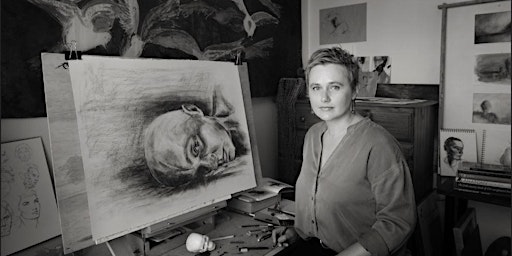 Environmental Portrait Workshop with Philip Kuruvita | Queen Victoria Art Gallery