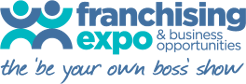 Franchising & Business Opportunities Expo Perth 2024 | Perth Crown